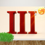 Math With Mr Wallace